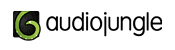 谁知道哪里有的轰炸电话号码网站