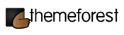 呼死你电话轰炸